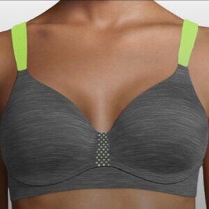 Maidenform Sports Bra 36DD